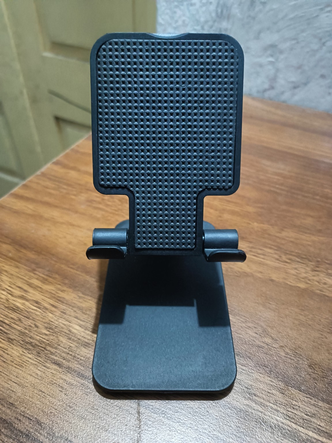 Multifunctional Mobile Holder Stand product